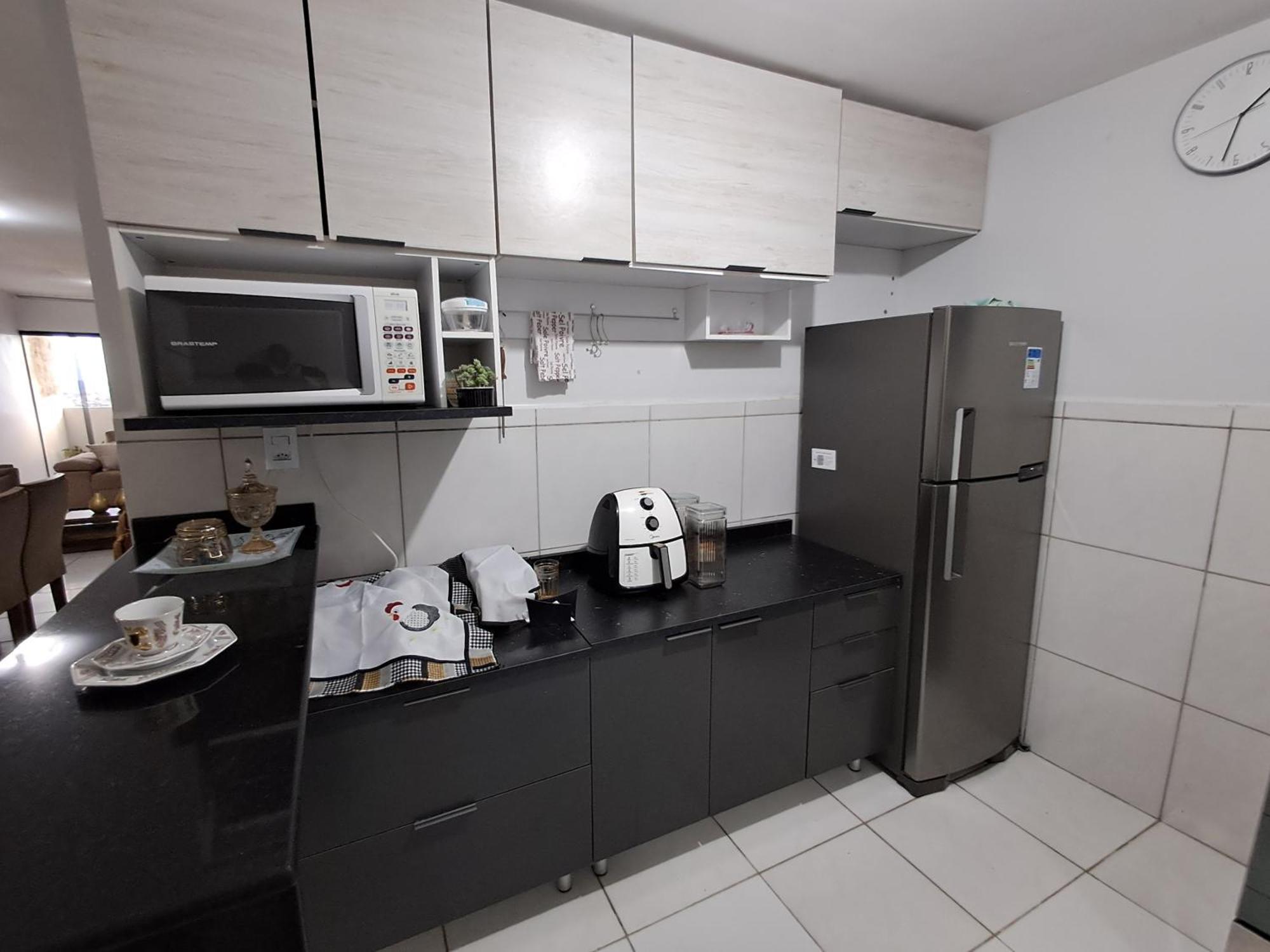 Proximo De Fig Apartment