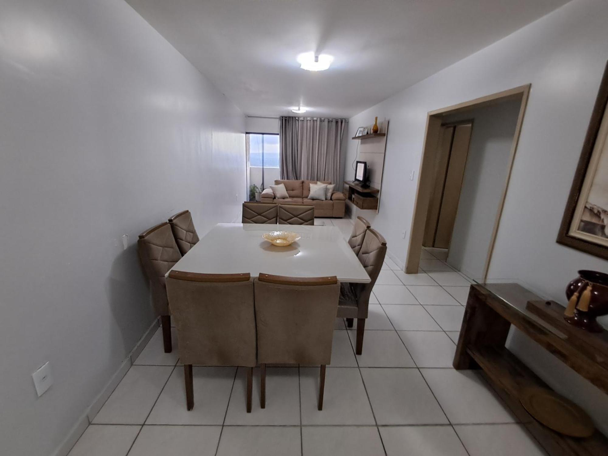 Apartment Proximo De Fig