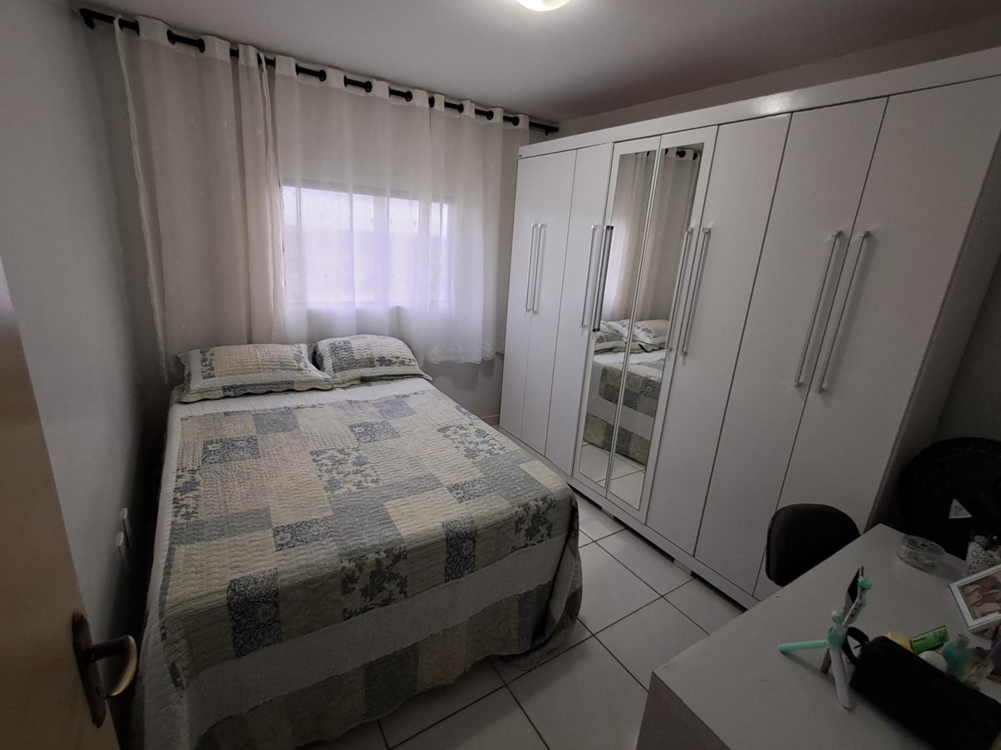 Proximo De Fig Apartment *