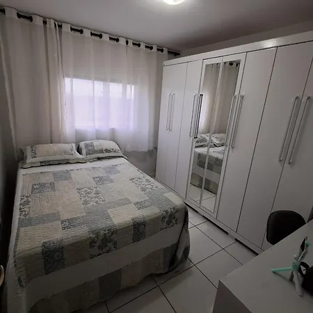 Apartamento Proximo De Tudo Fig Garanhuns Exterior foto